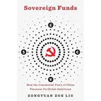 Sovereign Funds