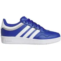 Adidas Hoops 4.0 Junior-lenkkarit