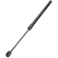 MAXGEAR Kaasujousi, tavaratila 12-2613