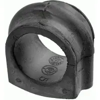LEMFOERDER Vakaajan hela 34060 01