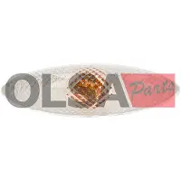 OLSA Aftermarket Vilkkuvalo 72180