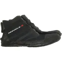 Pinnacle Aquatics 3 Mm Explorer Sukellussaappaat