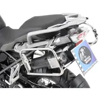 Hepco & becker Bmw R 1250 Gs Adventure 19 7416519 00 01 Työkalupakki