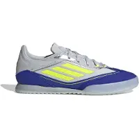Adidas F50 Messi Freestyle Sisäjalkapallokengät