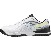 Mizuno Wave Medal 8 Pöytätenniskengät