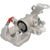LAUBER Jarrusatula 77.3450