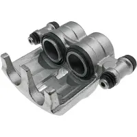 LAUBER Jarrusatula 77.5531