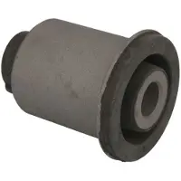Delphi Laakeri, tukivarsi TD1755W