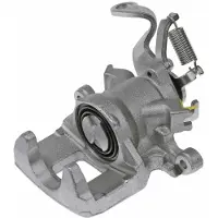 LAUBER Jarrusatula 77.5580