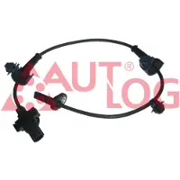 AUTLOG ABS-anturi AS4998