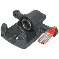 LAUBER Jarrusatula 77.3281