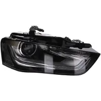 MAGNETI MARELLI Ajovalo 711307024091