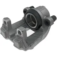 LAUBER Jarrusatula 77.5591