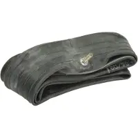Dunlop Letku 2.75-18 3.00-18 3.60-18 80:90/90-18