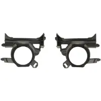 BLIC Kehys, sumuvalot 6502-07-6034913P