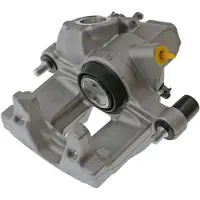 LAUBER Jarrusatula 77.4958, takana vasen