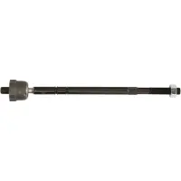 REINHOCH Raidetangon pää, suora RH02-0029