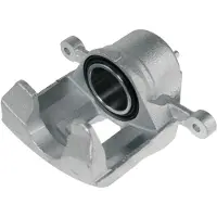 LAUBER Jarrusatula 77.5371
