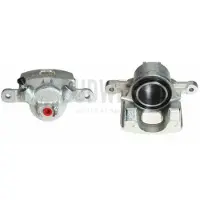 BUDWEG CALIPER Jarrusatula , 343060 - Suzuki - Alto, Ignis