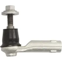 REINHOCH Raidetangon pää RH01-6033 vasen
