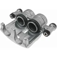 LAUBER Jarrusatula 77.5530