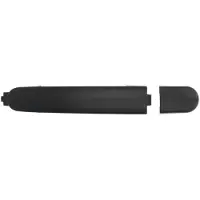 BLIC Ovenkahva 6010-01-039410PP