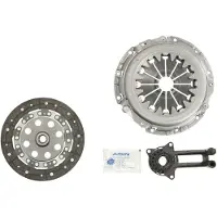 AISIN Kytkinsarja CKE-FO60R