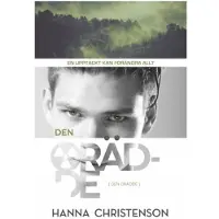 Book Den orädde