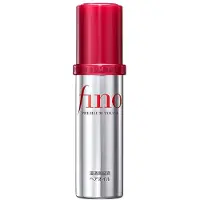 Shiseido Fino Premium Touch Hair Oil 70ml
