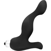 EasyToys Online Only - eturauhaskiihotin (musta)