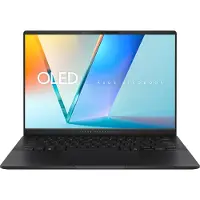 Asus Vivobook S14 QD031W