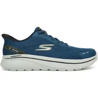 SKECHERS Go Walk Arch Fit N Joy Nobend Lenkkarit