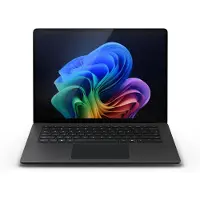 Microsoft MS Surface Laptop 7 15 Intel Core Ultra 5 236V 16GB 512GB SSD W11P w Smart Card Reader