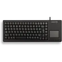 Cherry XSTouchpad (PAN-NORDIC)