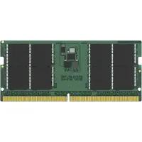 Kingston 48 Gt (1 x 48 Gt) DDR5 5600 MHz, CL46 -muisti
