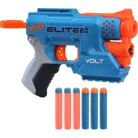 Nerf Elite 2.0 voltin SD-1 räjäytin