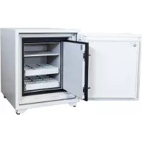 Technomax TECHNOFIRE 825 TDE E Paloturvallinen kassakaappi tietovälineille