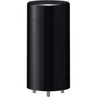 PATLITE LR5-02WTNK, Pohjayksikkö, Musta, , IP65, UL 508, CSA-C22.2 No.14 FCC 15 B A RoHS (EN 50581) EMC (EN 61000-6-4, EN 61000-6-2) KC (KN...,