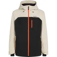 O'Neill Fwc'Cruz Duo Takki macaron colour block Koko L