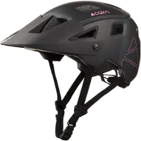 Cairn Lava Mtb-kypärä