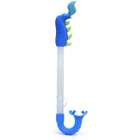 Bling2o Dragon Sukellus Snorkkeli