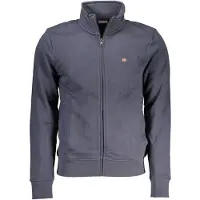 Napapijri Balis Sum Kokovetoketjullinen Collegepaita