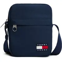 Tommy Hilfiger Ess Daily Olkalaukku