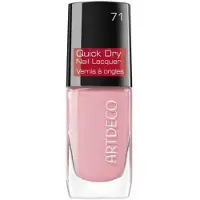 Artdeco Quick Dry Nail Lacquer 10 ml ? #71 Cosy Rozy