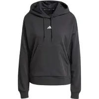 Adidas Essentials Small Logo French Terry Huppari