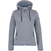 Icepeak Auen I Takki