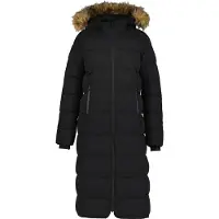 Icepeak Brillion I Takki