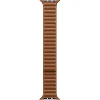 Apple Watch 46 Caramel Mg Sm (MGDF4ZM/A)