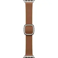Apple Watch 42 Caramel Mb L (MGG54ZM/A)