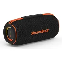 Tracer Xtremebeat Ultra Bluetooth-kaiutin